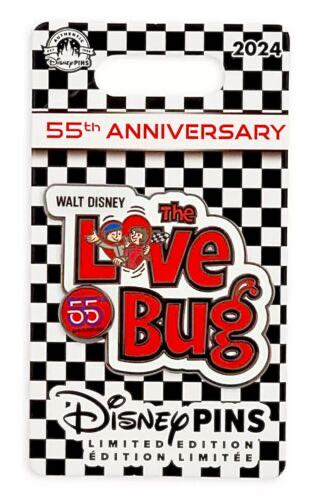 Pinocchio, Hallmark Christmas tree pen set