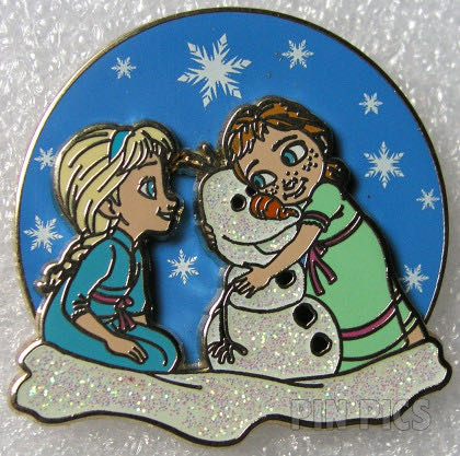 Mickey Mouse Club, Mickey Mouse drum major