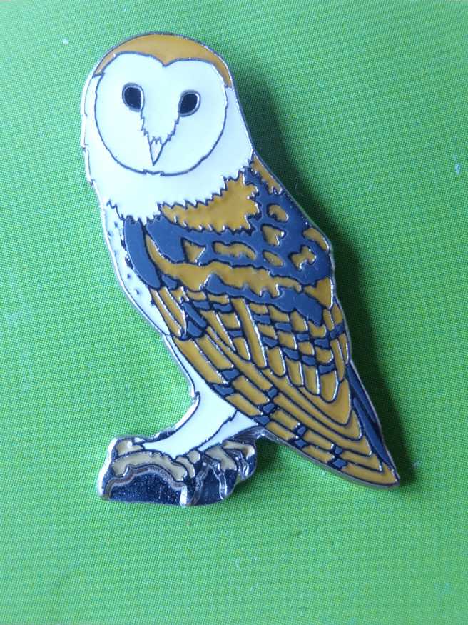 Pokémon Center: Giant Pins - Snorlax