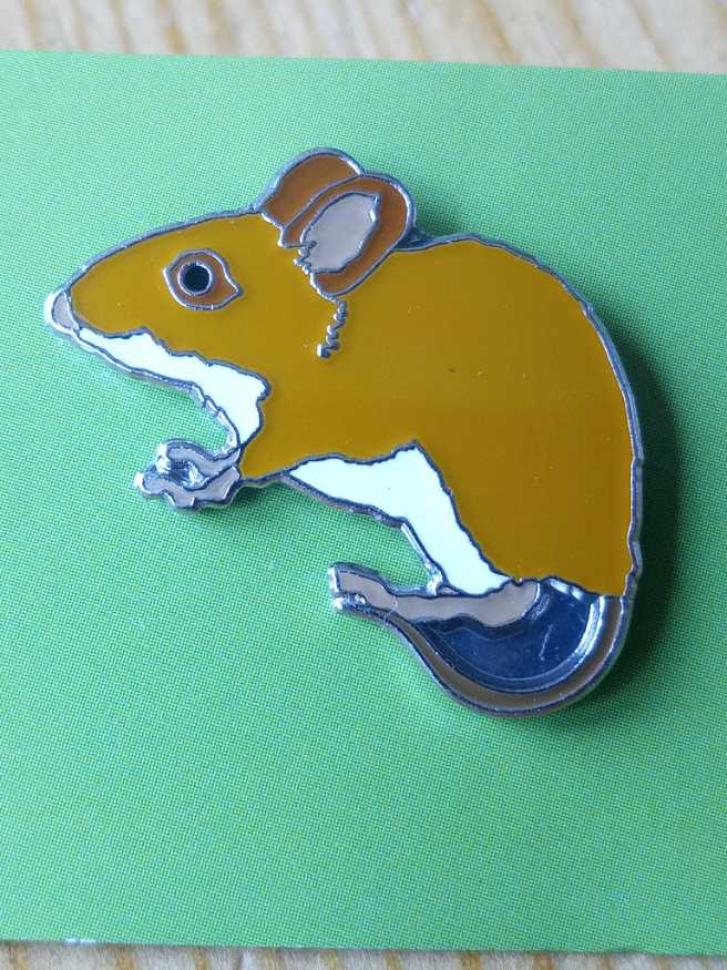 101 Dalmatians-Puppies