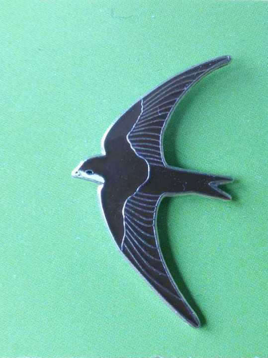 Alice In Wonderland - Holiday Alice In Wonderland Cheshire Cat