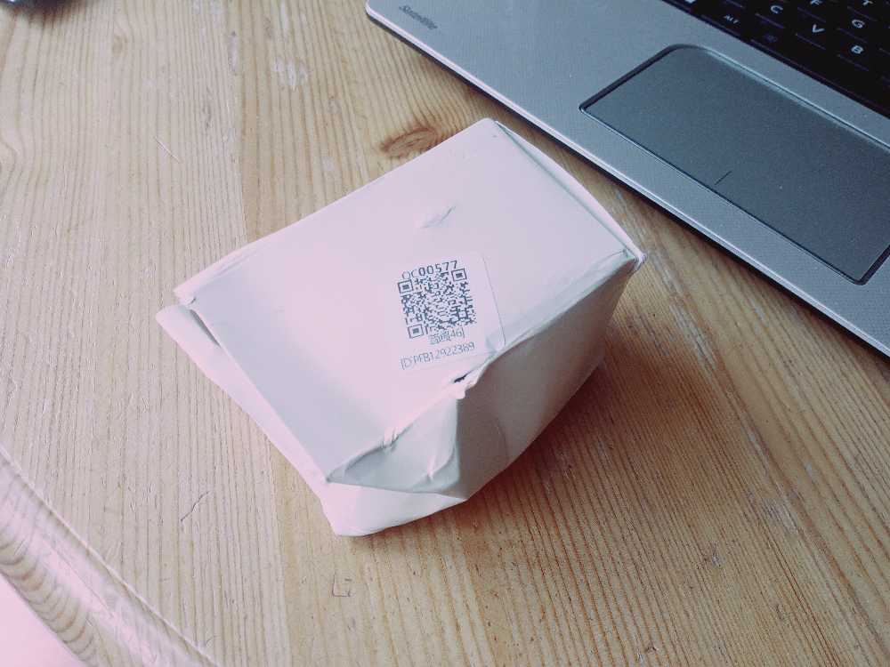 Dr. Facilier, Villains Mickey Ears