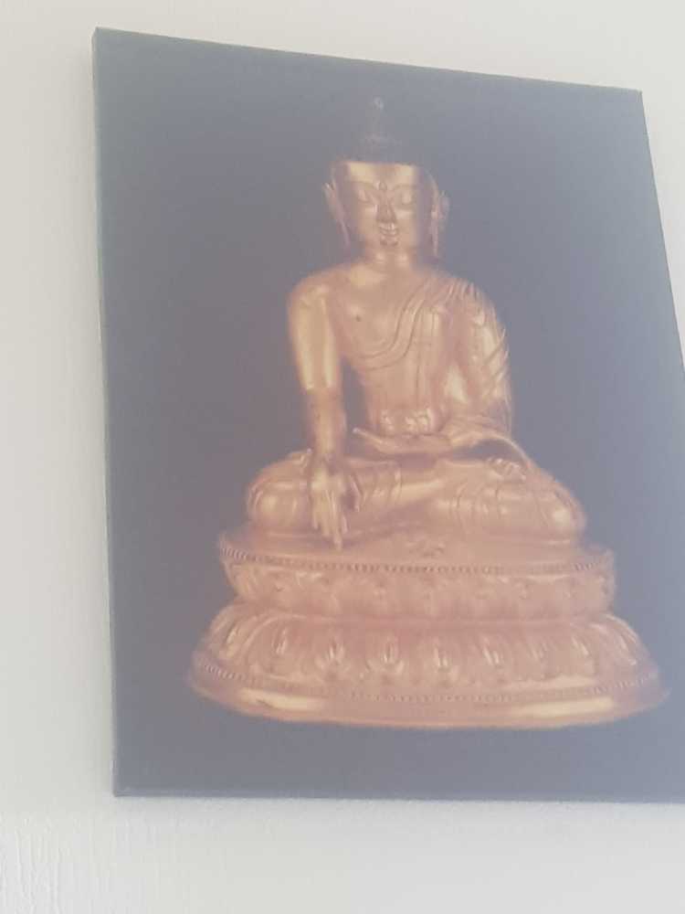 Family Guy: Something Something Something Darkside