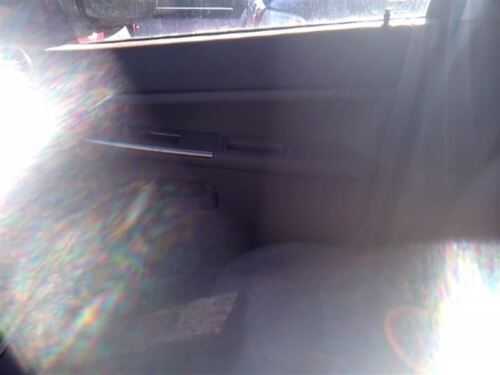 Rocket Raccoon Guardians Of The Galaxy Cosmic Rewind