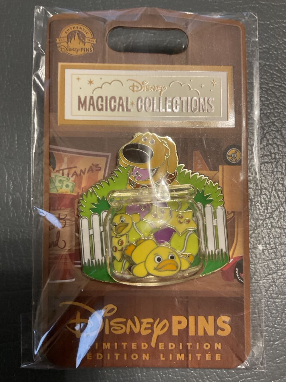 Epcot, Test track, Mick Mouse, Mickey Icon