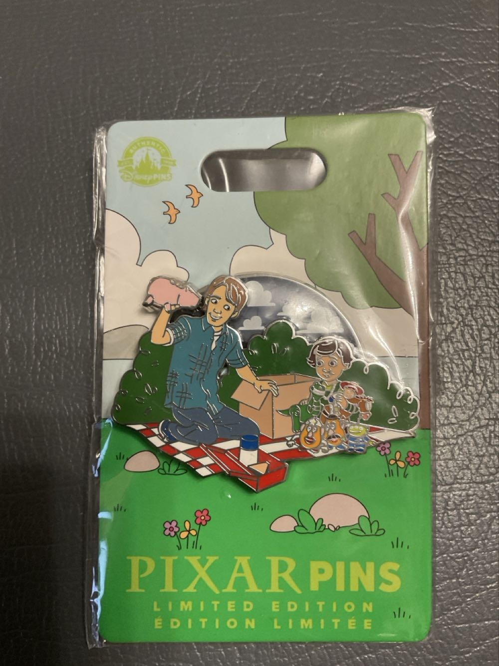 Alice In Wonderland -Easter 2011 Cheshire Cat