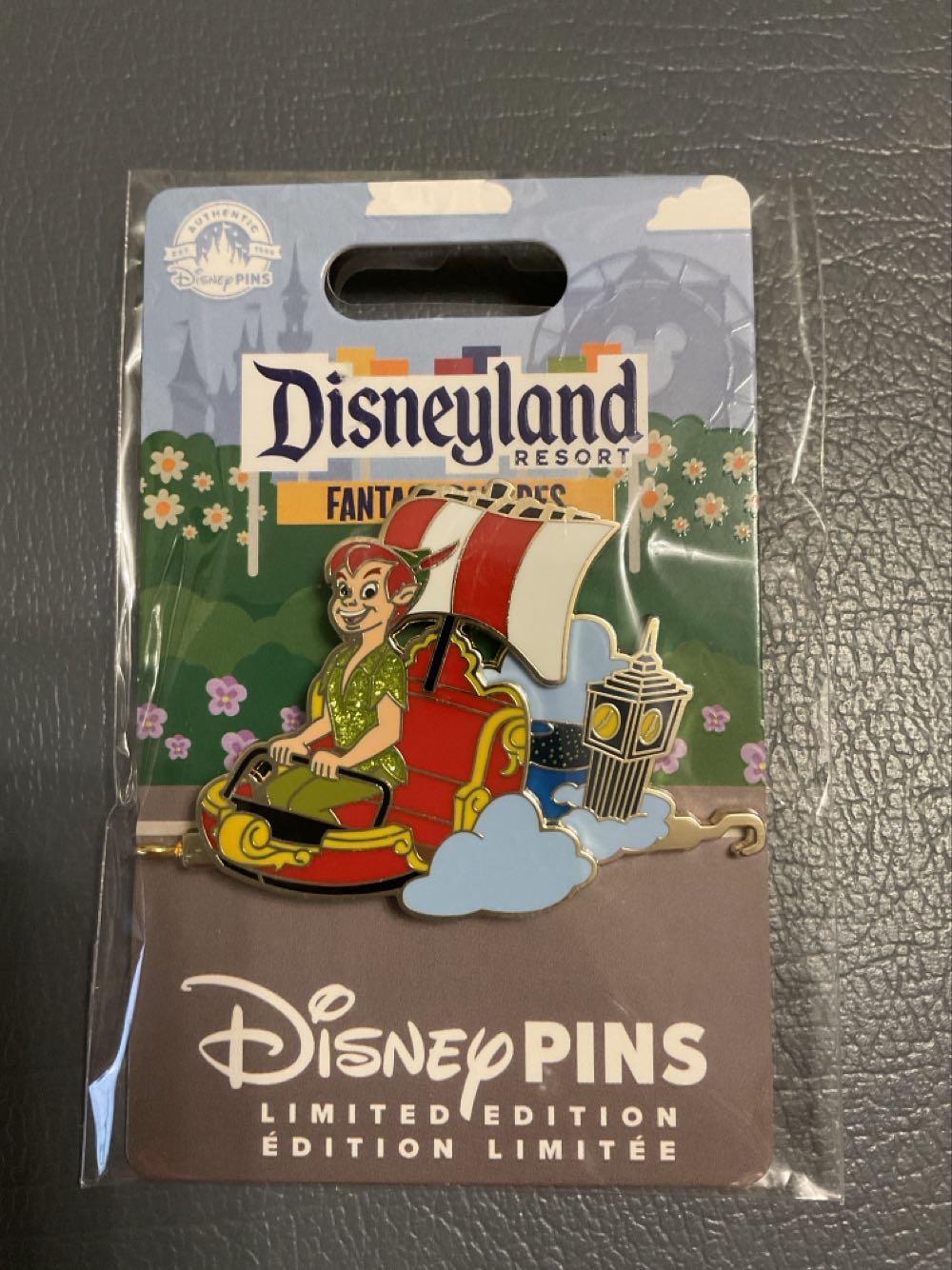 Colombia Flag Yellow Blue Red