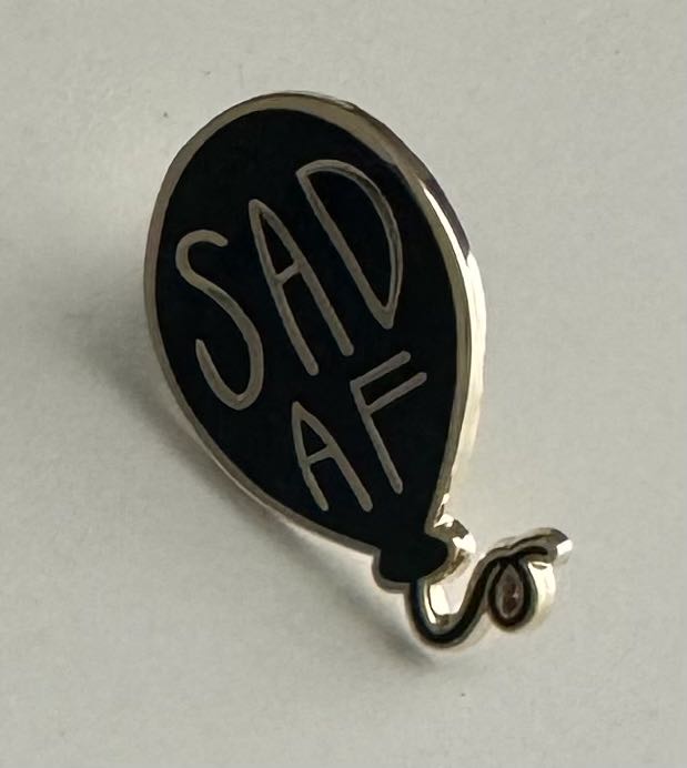 101 Dalmatians-Puppies