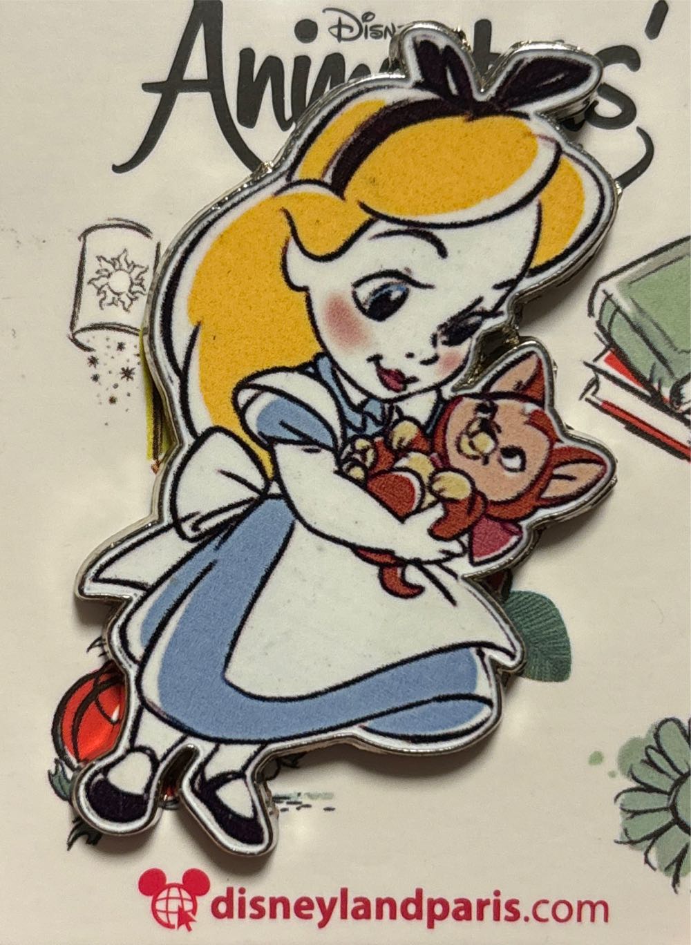  Honda “Take A Cycledelic Trip”