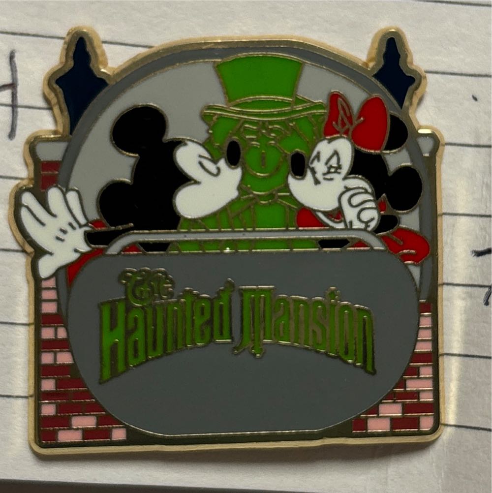 Captain Marvel-Ms. Marvel