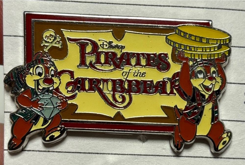 Loungefly - Luke Skywalker - Building X-Wing Fighter - Summer Sand - Mystery - Star Wars - BoxLunch