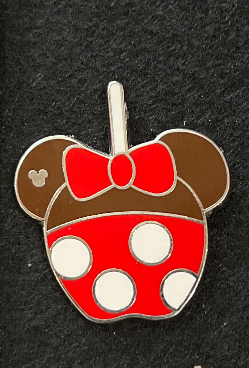 Indiana Jones Adventure Temple of the Forbidden Eye - Mickey & Donald