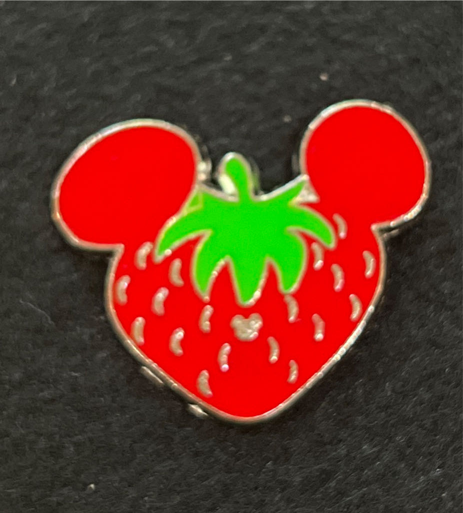 Gf Health Mickey Mouse Marvel