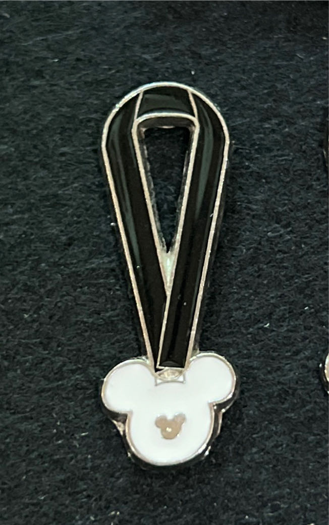 Grand Canyon National Park, Wooden Circle