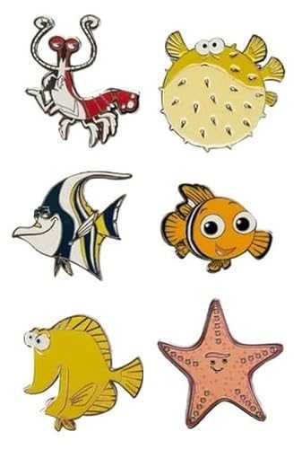 101 Dalmatians-Family