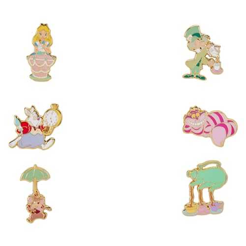 Hallmark Put A Little Live In Your Heart