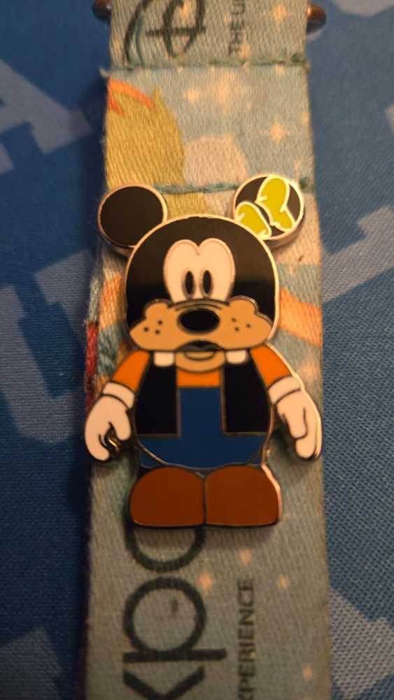 Sailor Uranus Profile