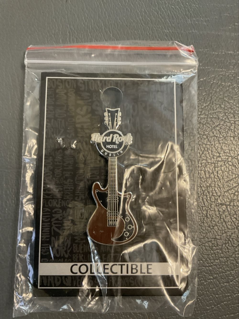 Mickey Ears Watermelon