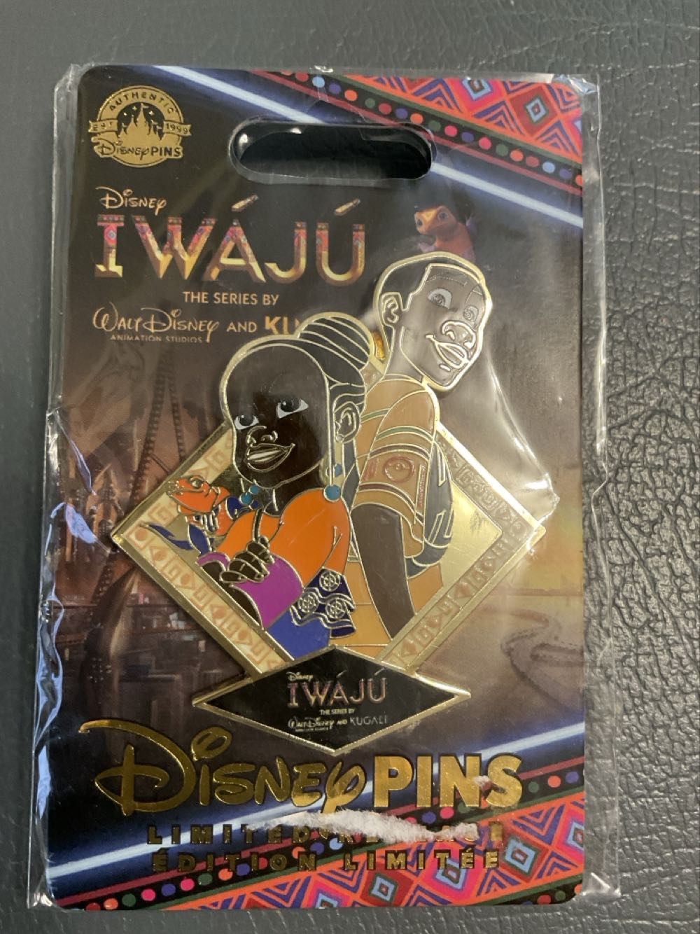 Peter Pan, Captain Hook Mr. Smee And Pirates