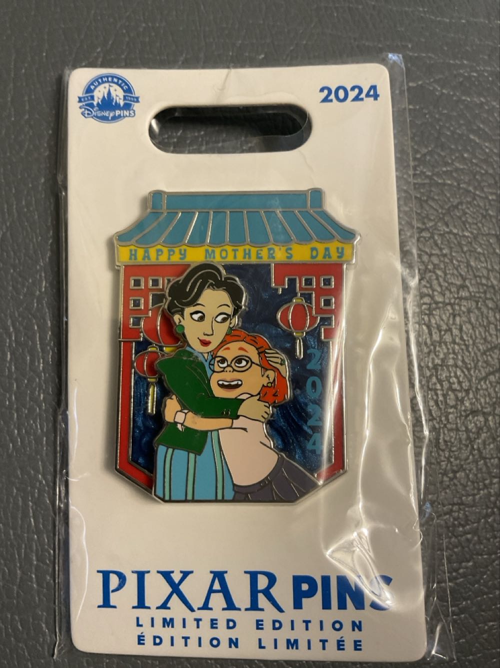 Jurassic Park Premium Box Park Ranger Division Ps4