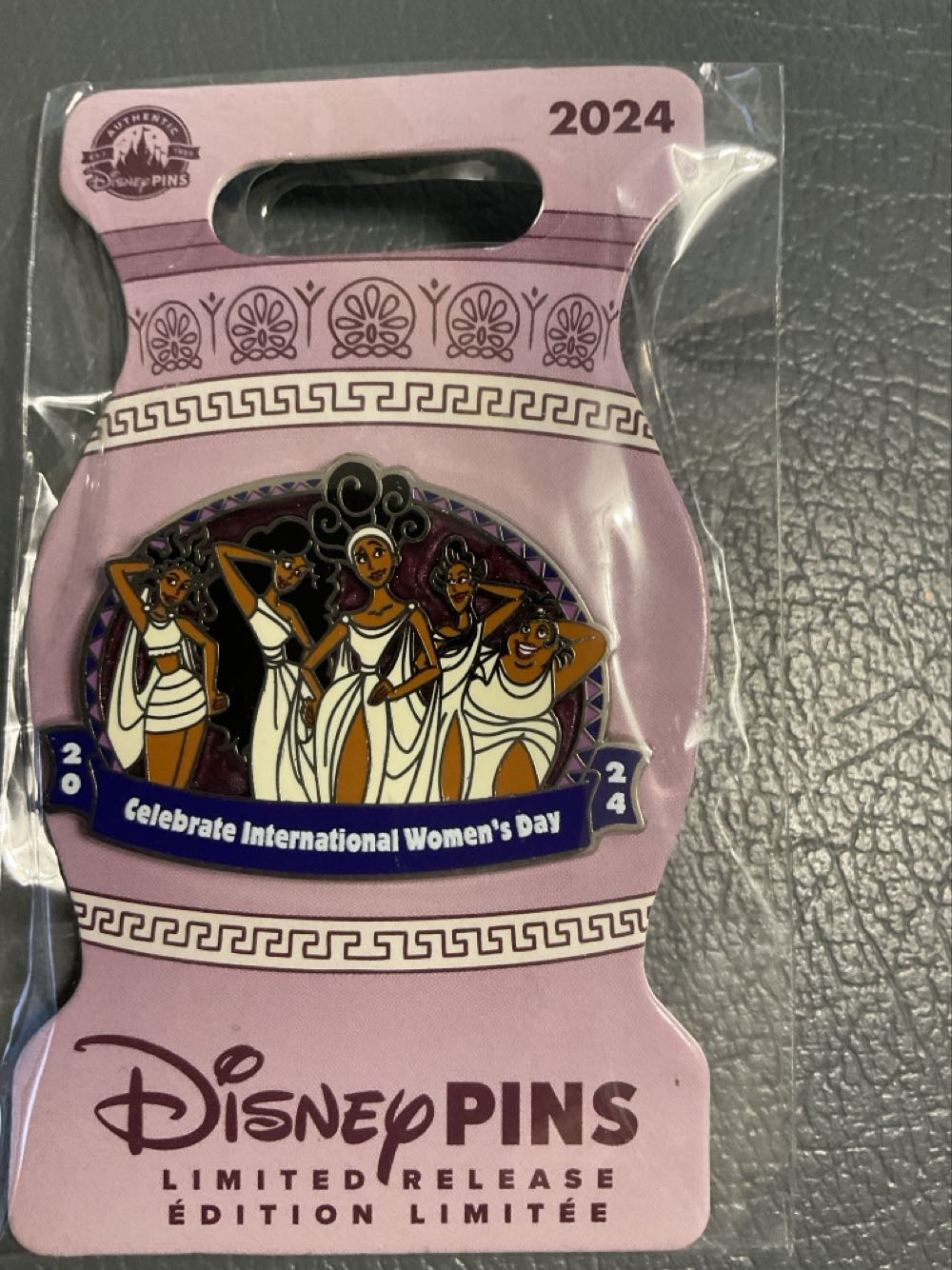 Baltimore Maryland Inner Harbor Buildings Ship