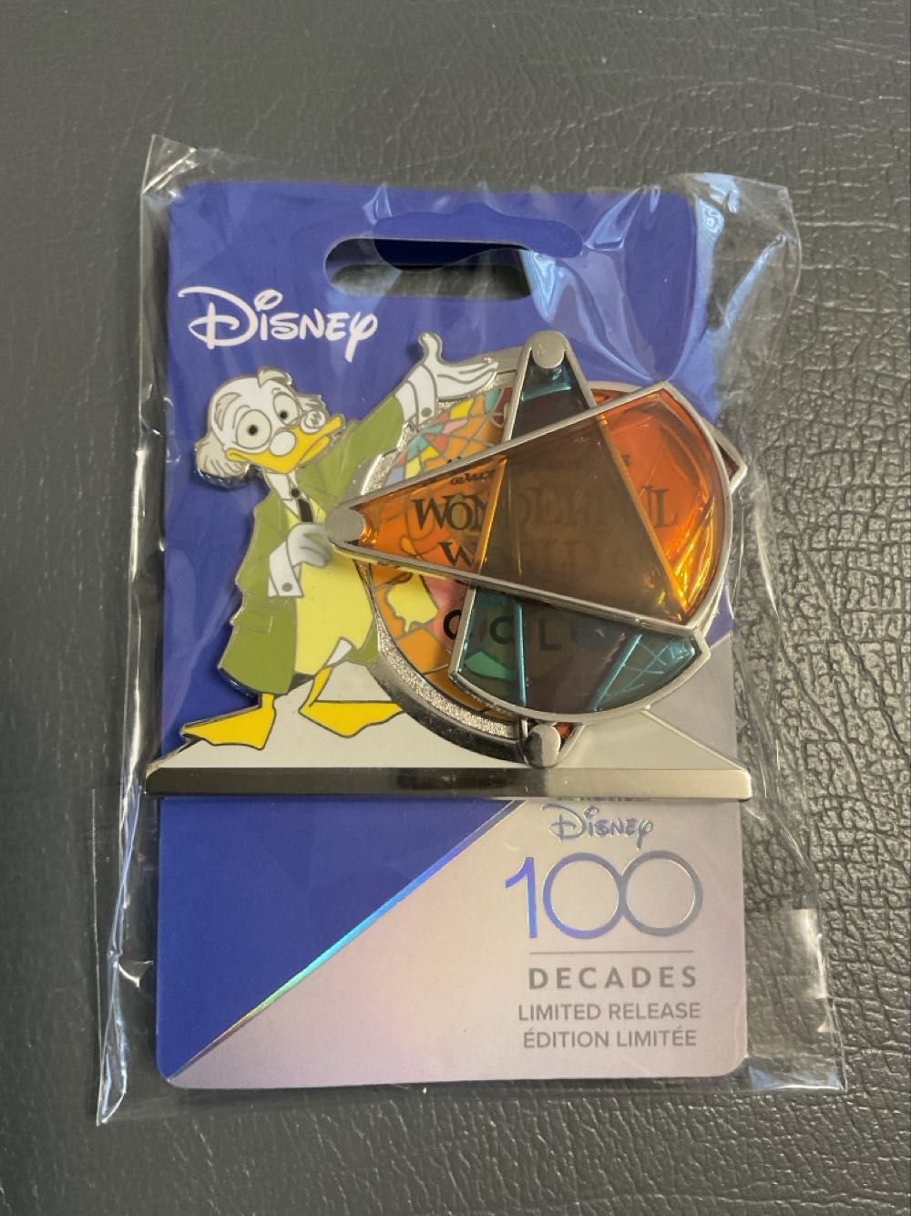 Jiminy, Cricket, Green Square