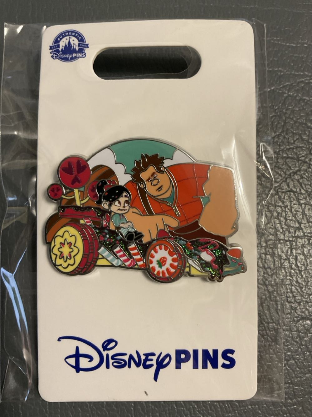 Disney Star Wars Mandalorian Grogu