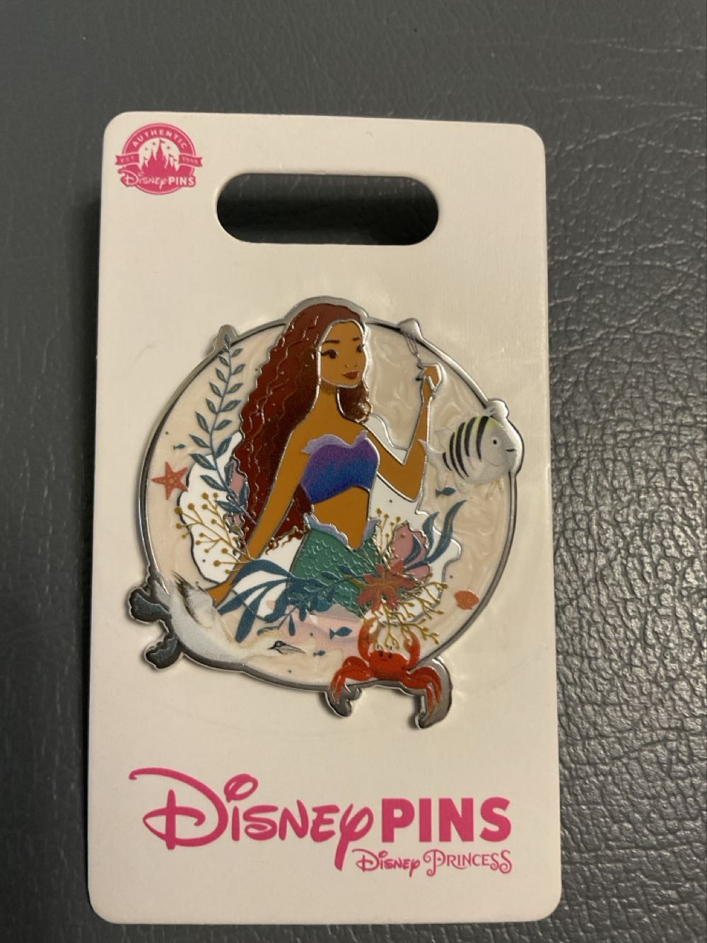 Star Wars-Ahsoka Tano