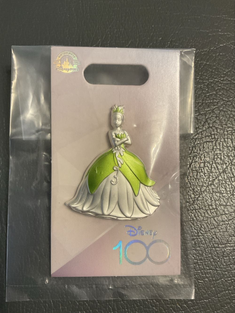 Disney Stamp Donald Duck Astronaut Rocket Oar $2 10th Anniversary Of Moonwalk