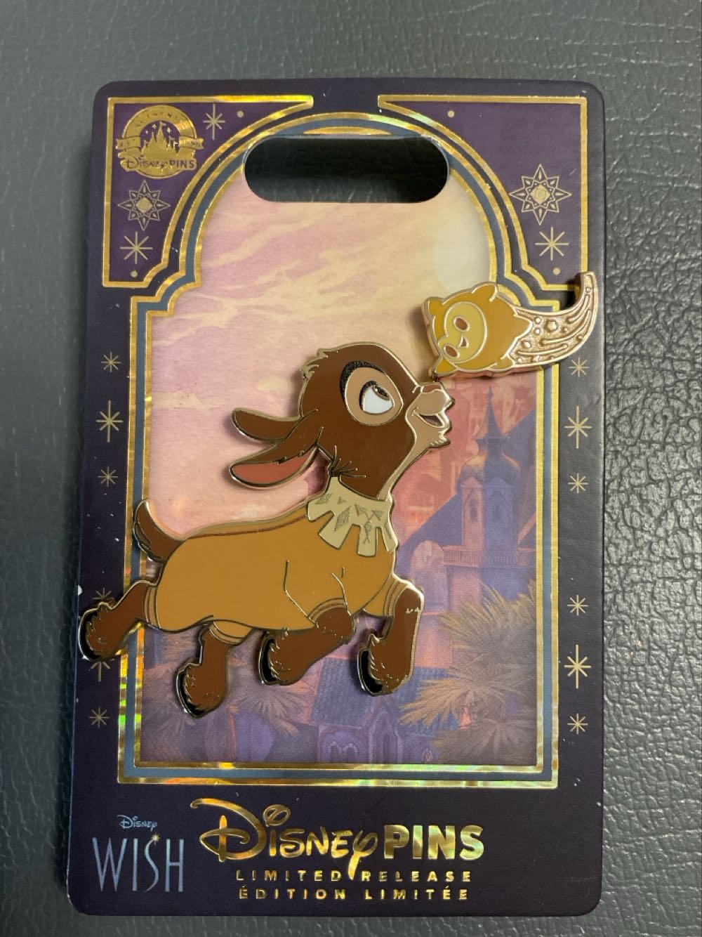 Alice In Wonderland -Wonderland Train - Alice