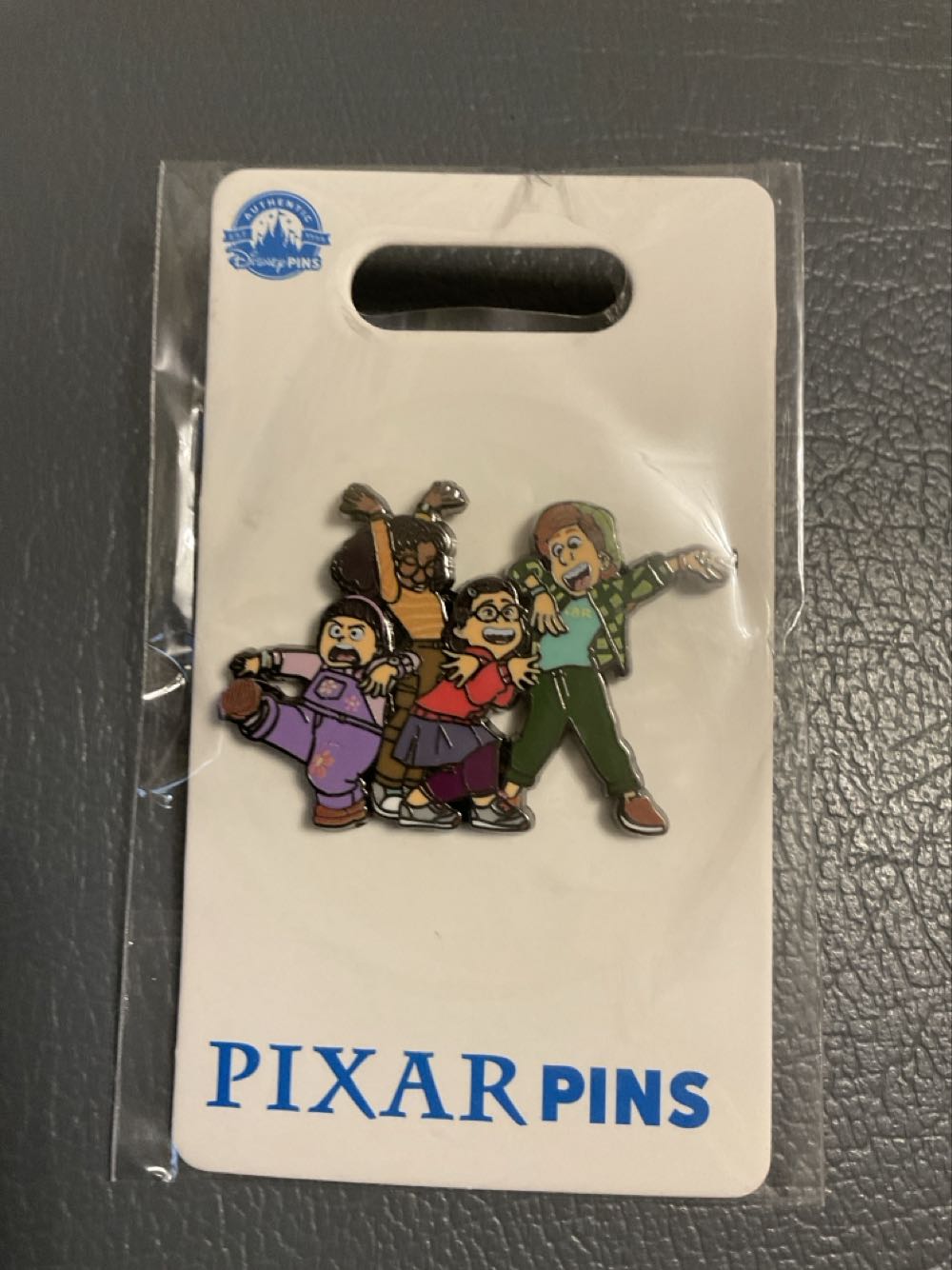 Stitch - Holding Bow And Arrow With Heart Head