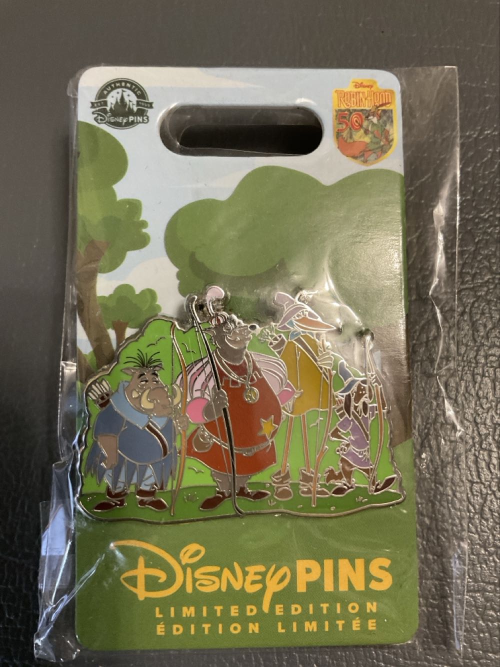 Princess And The Frog Tiana Palace