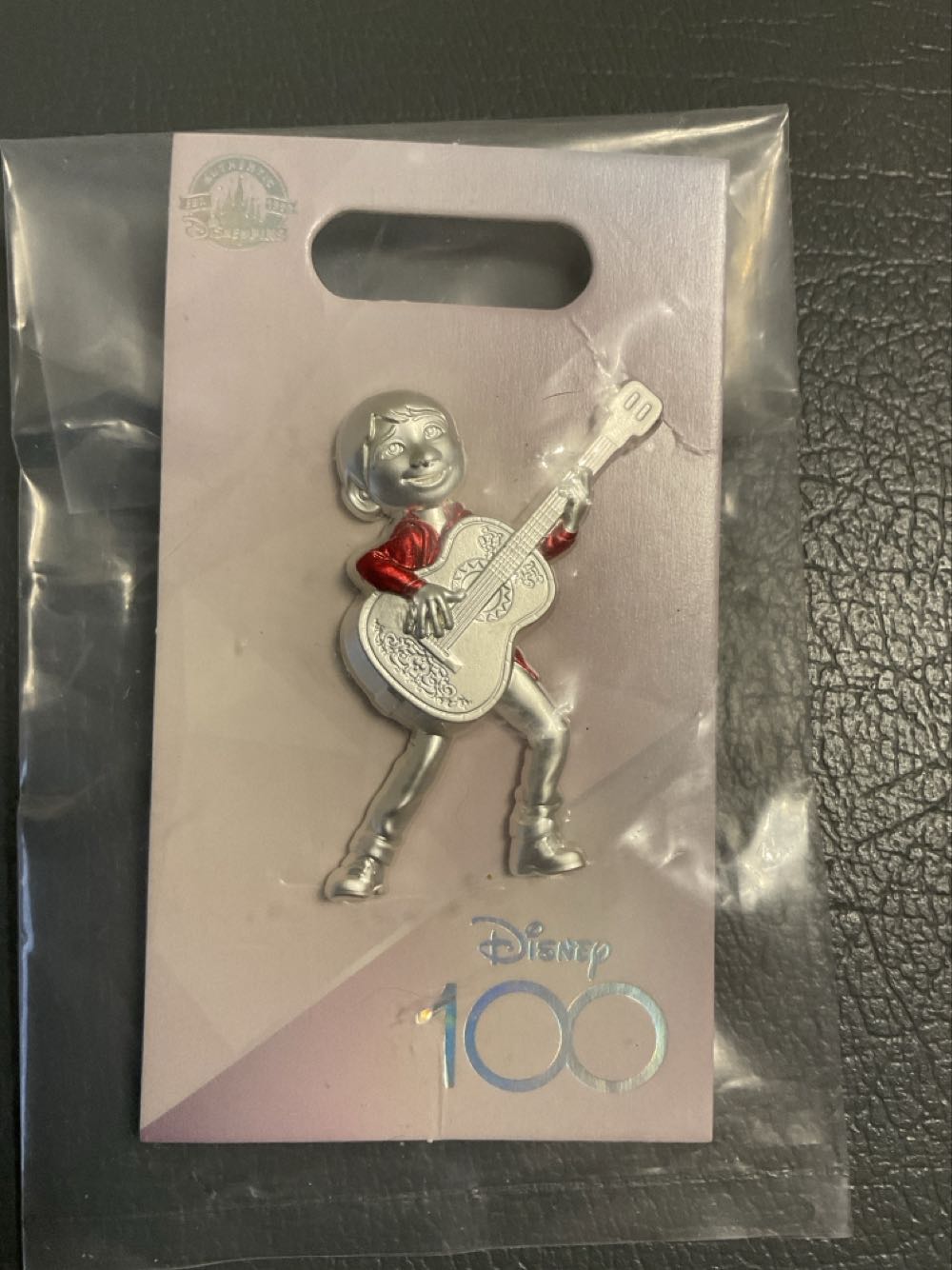 Dodgers LA Michael Myers Hot Dog Beer Ivan M Cowabunga