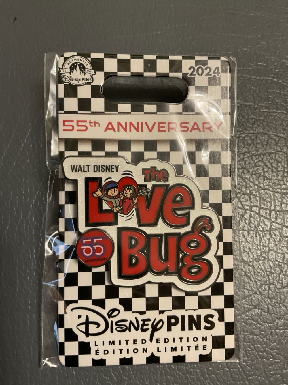 Olympics 1984 Los Angeles Coca-Cola US Flag Eagle