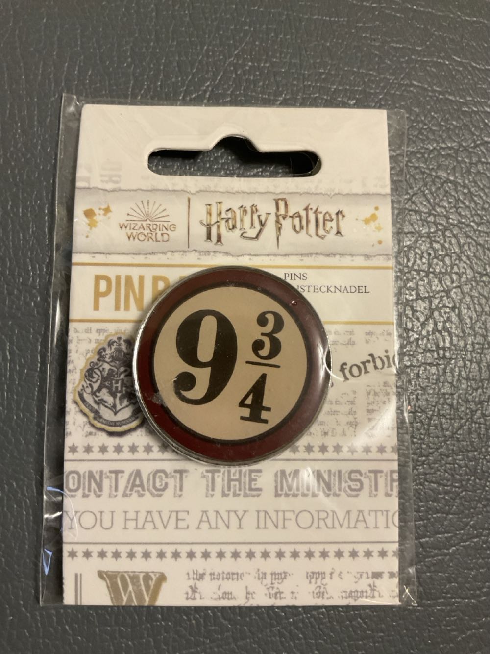 Ketchikan Orange Yellow Flower Teal Purple Background