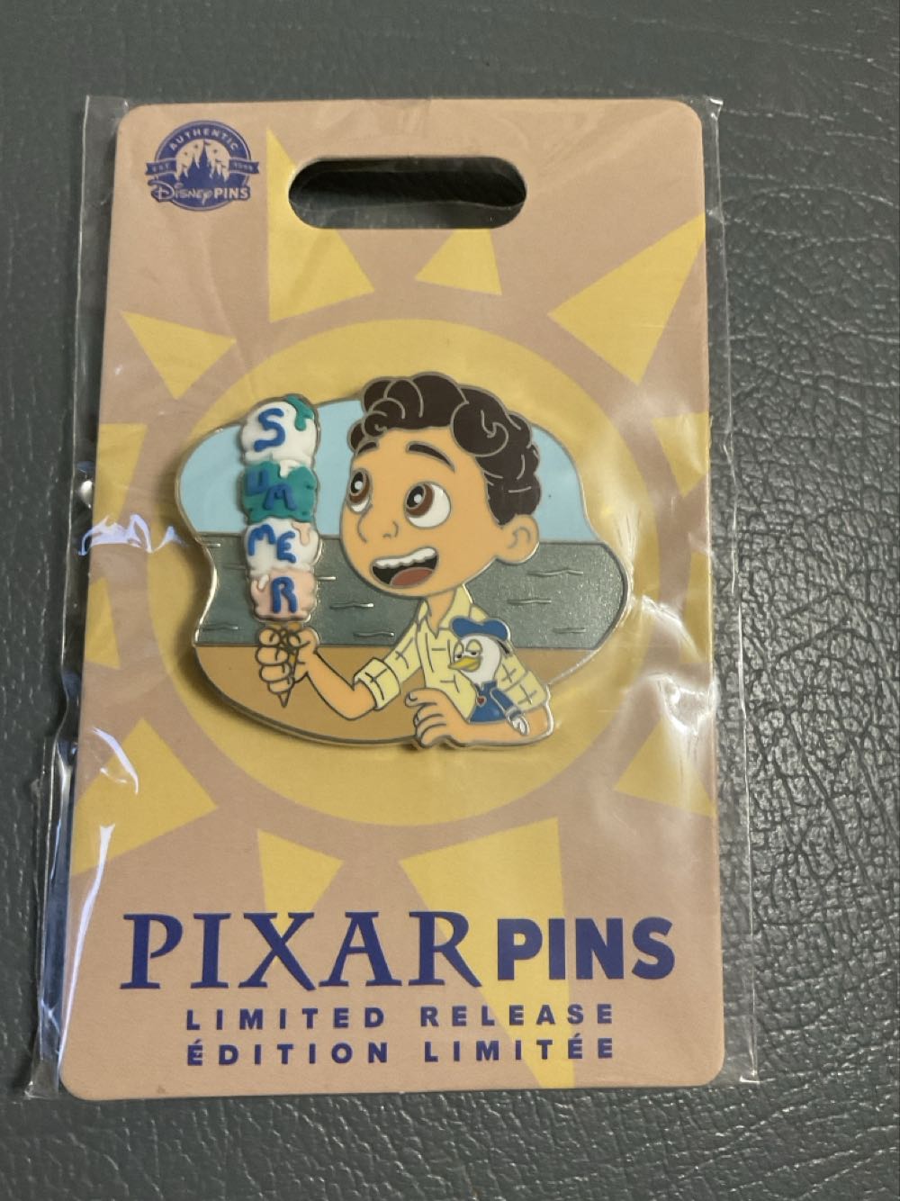 101 Dalmatians-Puppies