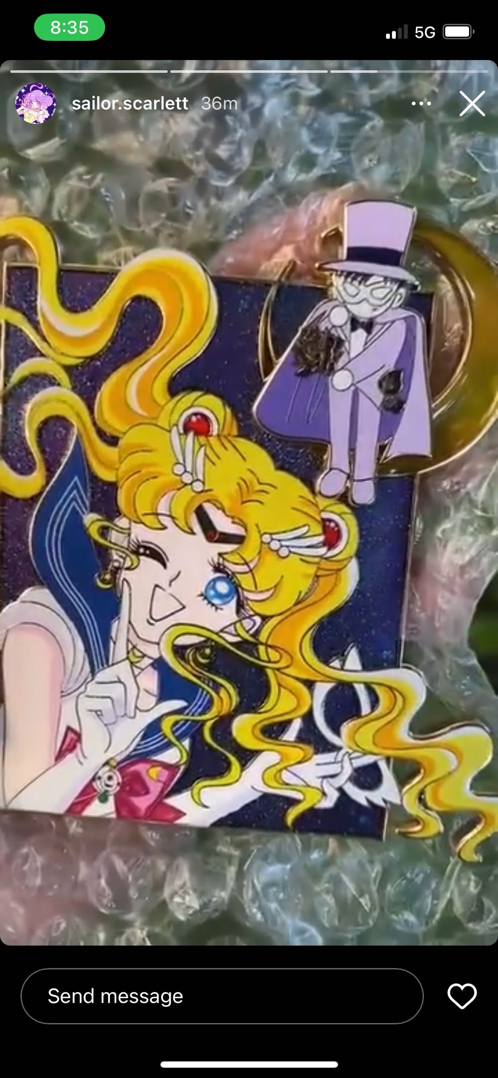 Aloha Kalikimaka Mickey And Minnie Mouse 2023