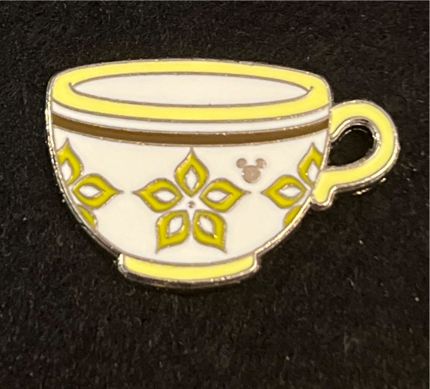 Midnight Masquerade Designer Collection - Hades