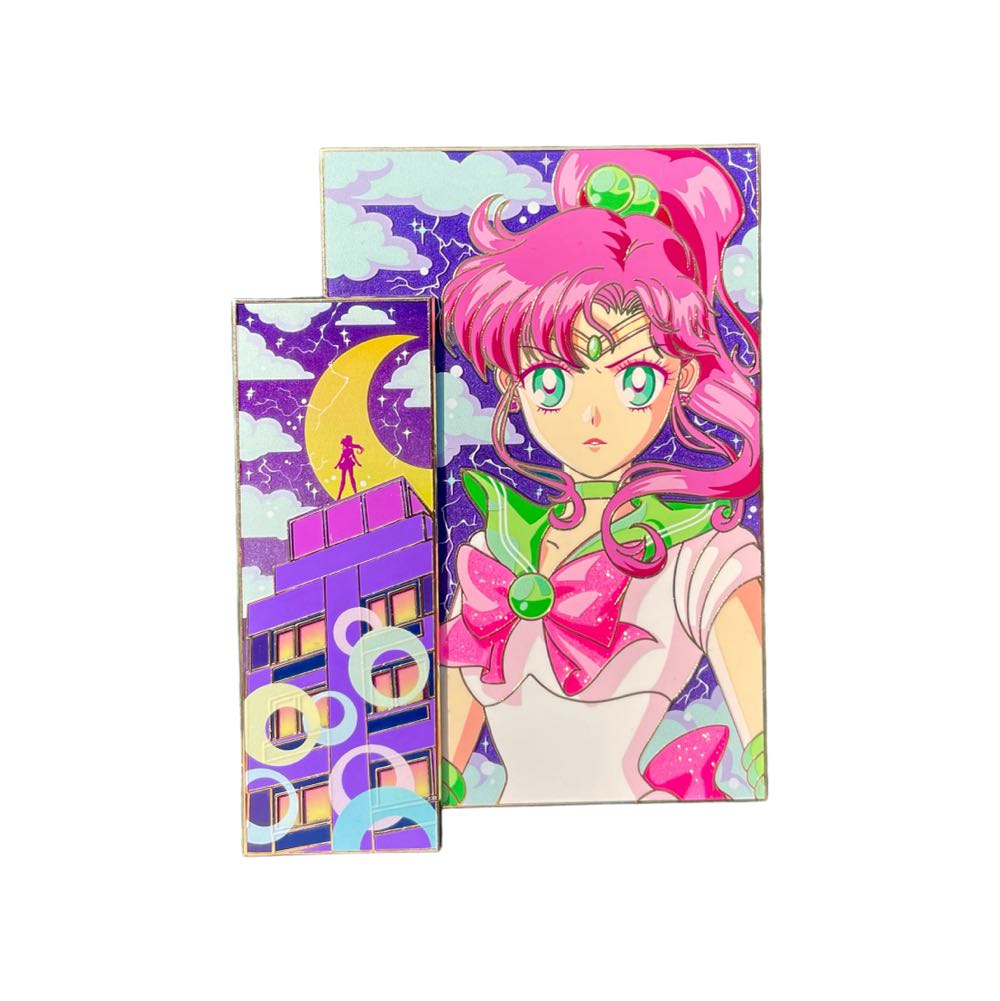 Frontierland - Country Bear