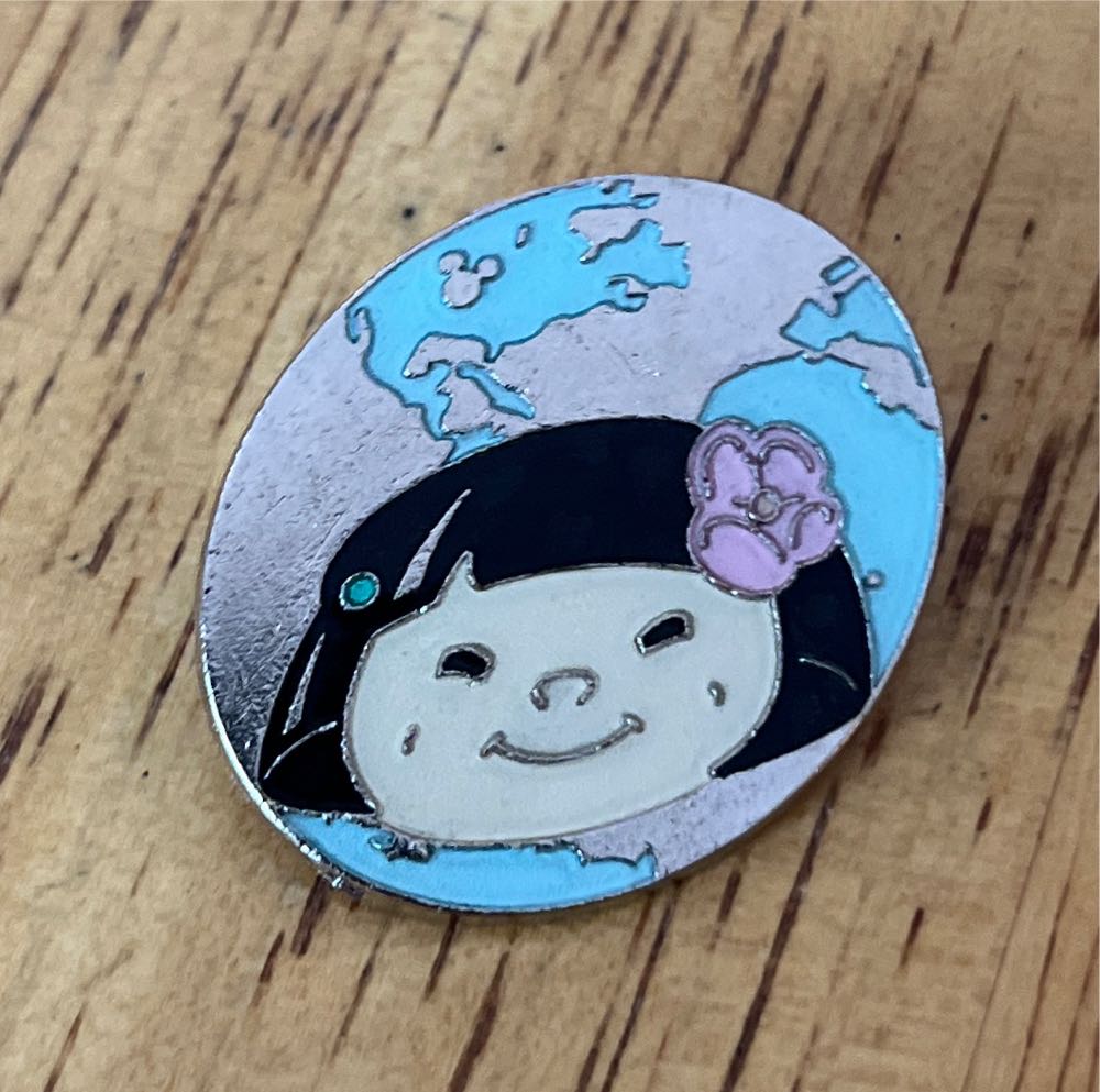 Disney Star Wars Mandalorian Grogu