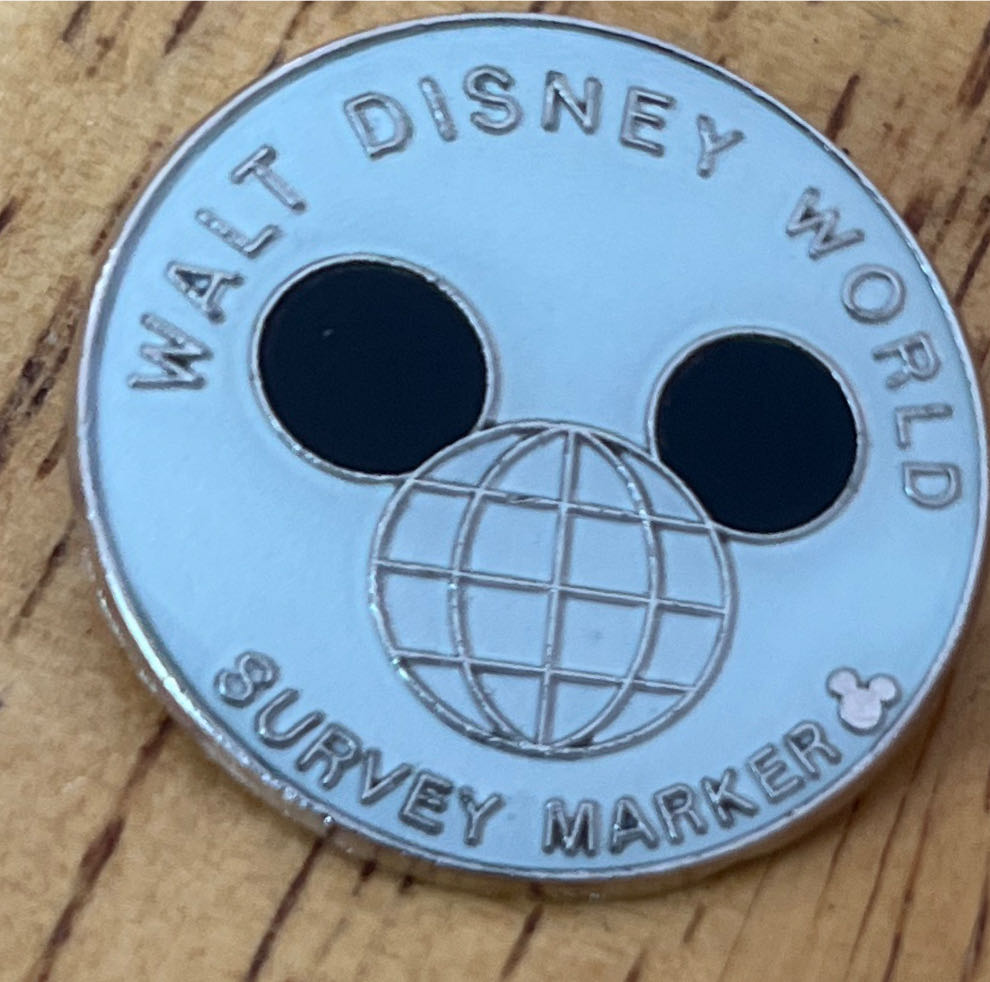 Loungefly Disney The Little Mermaid 35th Anniversary Life Is The Bubbles 3” Collector Box Pin