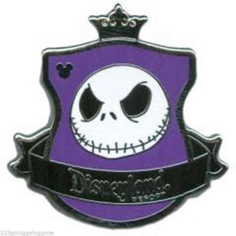 Disney Pin Stitch 626 Day Baking Chocolate Cake