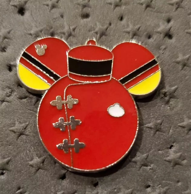 Take that Depression!