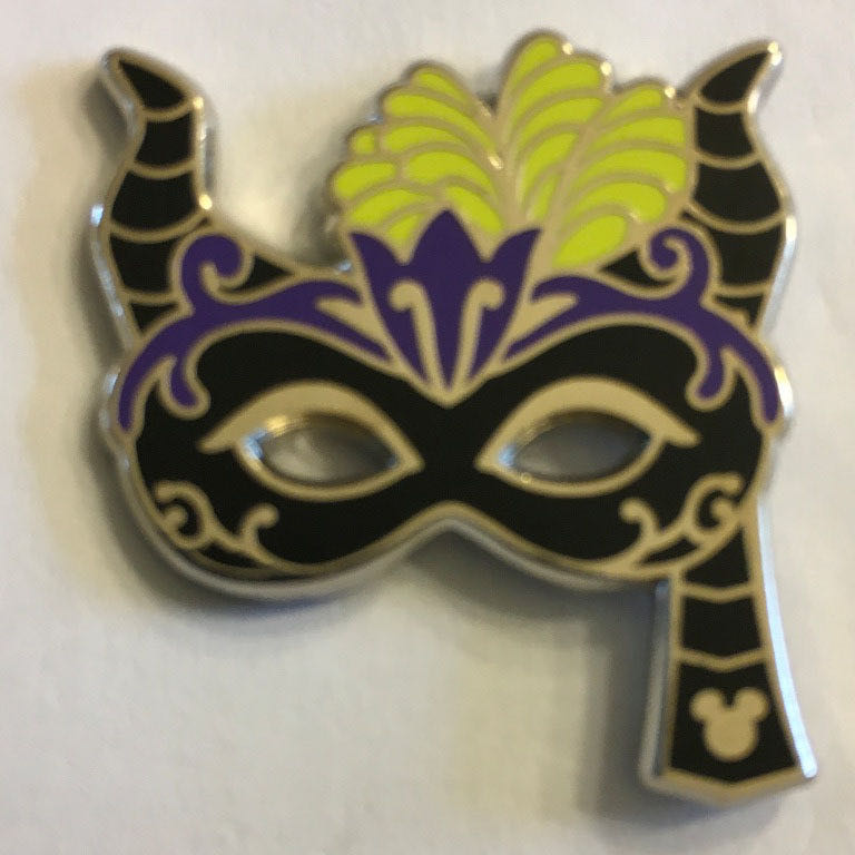 Snow White and The Seven Dwarfs