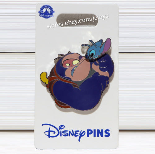 Hidden Mickey: 2009 Haunted Mansion Animal Tombstones - Rat