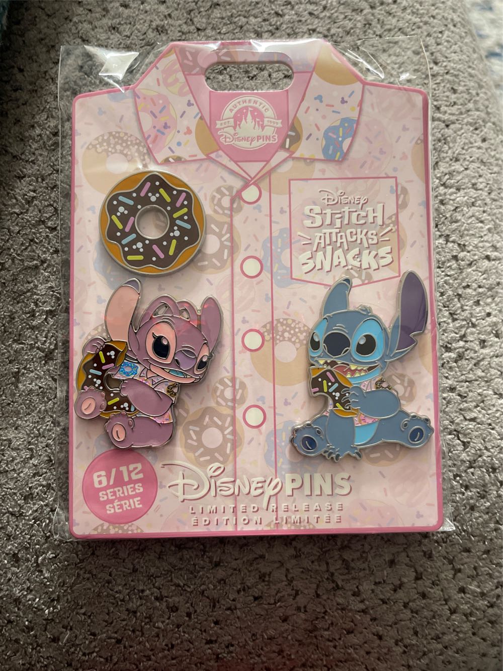  Wall E - Pixar Scenic Collage