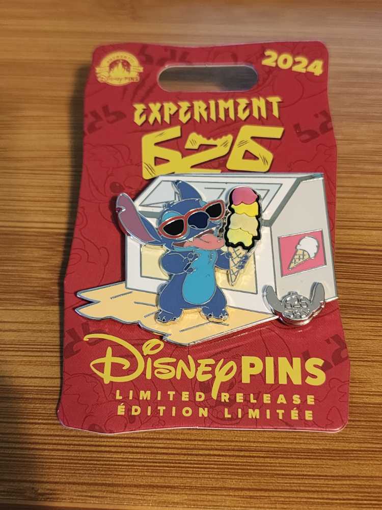 Jessica Rabbit On Couch