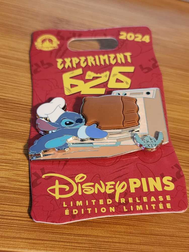 Funko Pop! Pin: Harry Potter And The Prisoner Of Azkaban 20th Anniversary Boggart As Snape