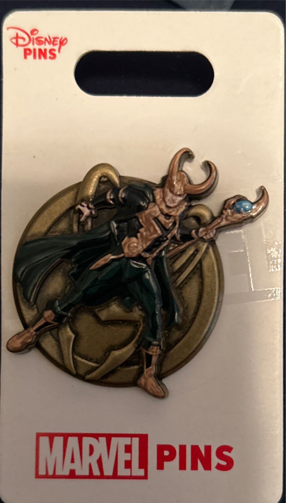 Loungefly Pin Saniro Hello Kitty Blind Enamel Pin Purchase Hello Kitty Enamel Pins Cute Collectable Novelty Brooch For Backpacks & Bags Gift Idea Official Merchandise Anime Fans