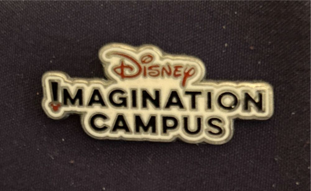 Halloween 2024, Haunted House, Mickey, Donald, Goofy